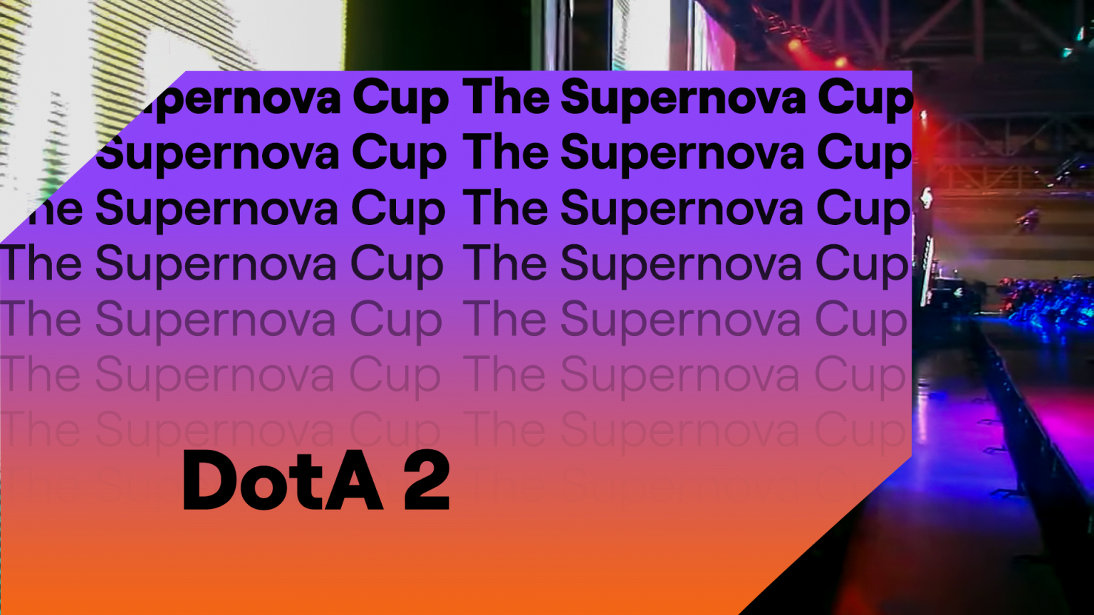 School of Motion Design Bootcamp Joeri Gosens