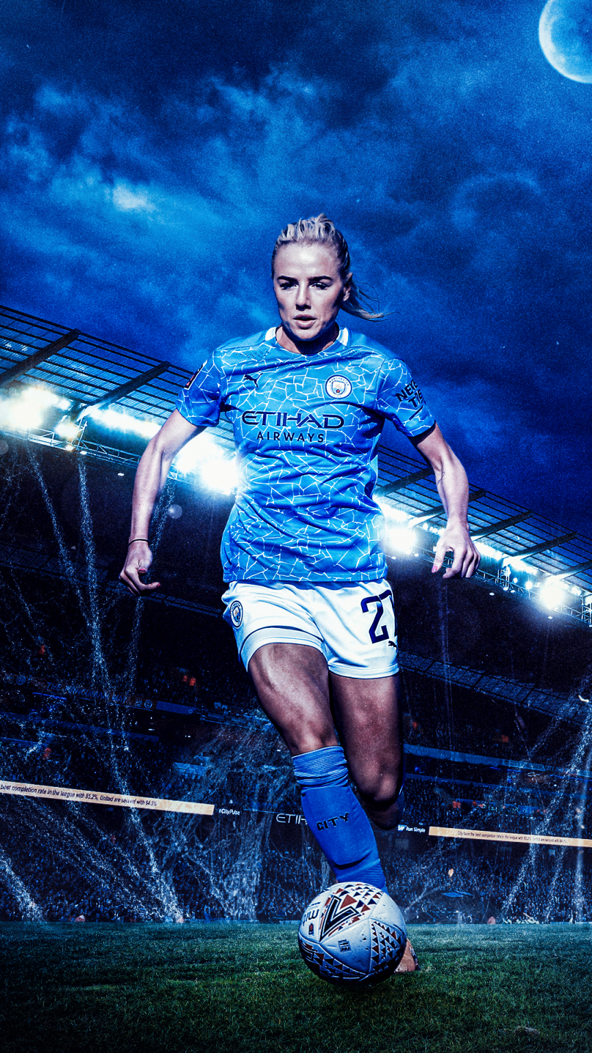 Manchester City Wallpaper Wednesday Joeri Gosens