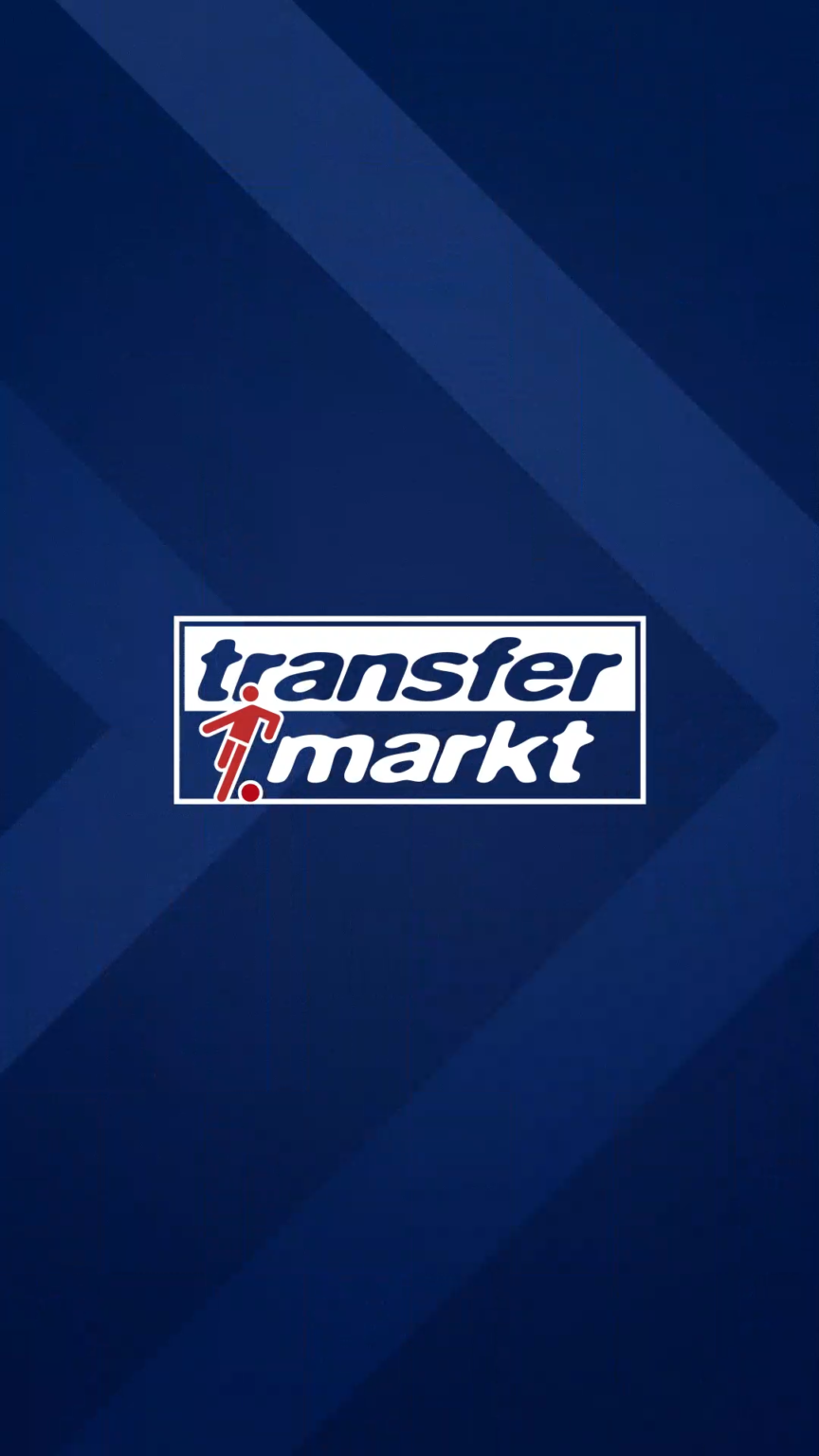 Transfermarkt Done Deal template Joeri Gosens