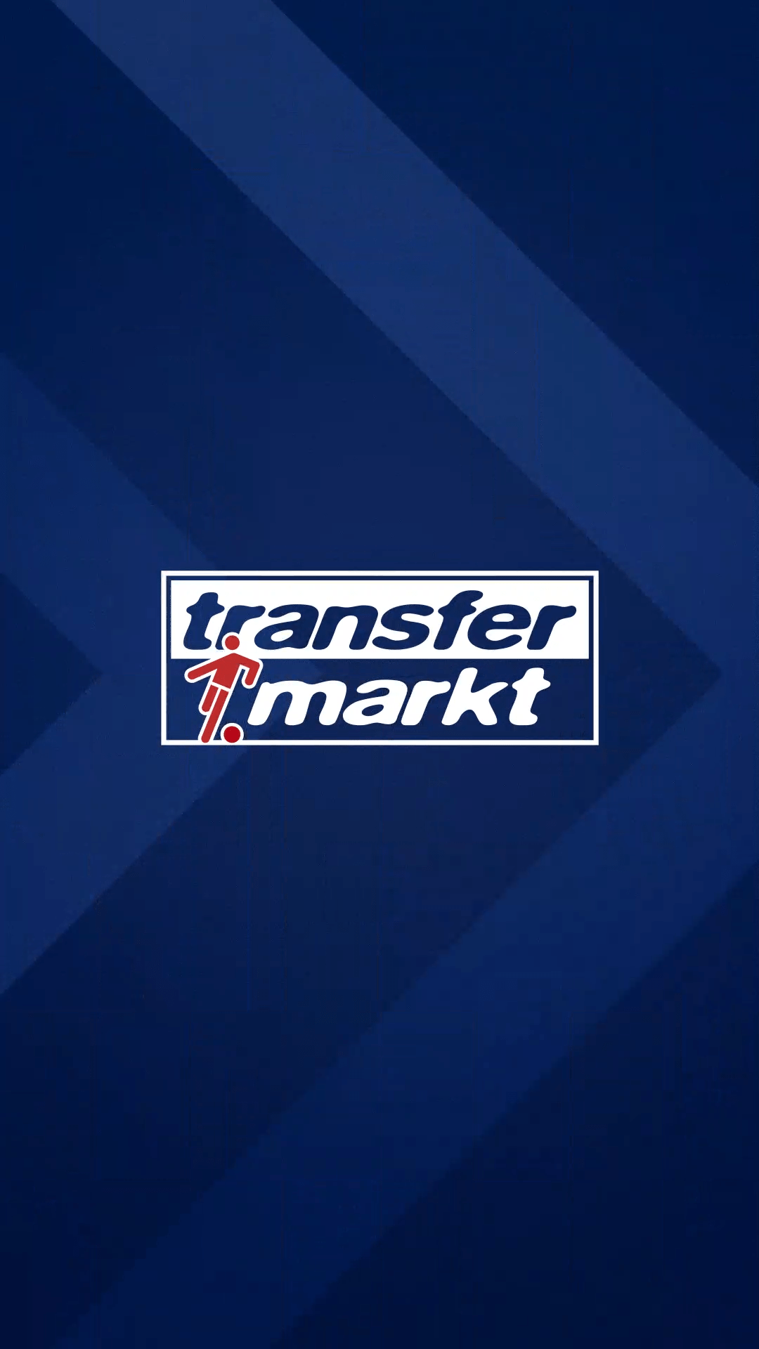 transfermarkt-done-deal-template-joeri-gosens