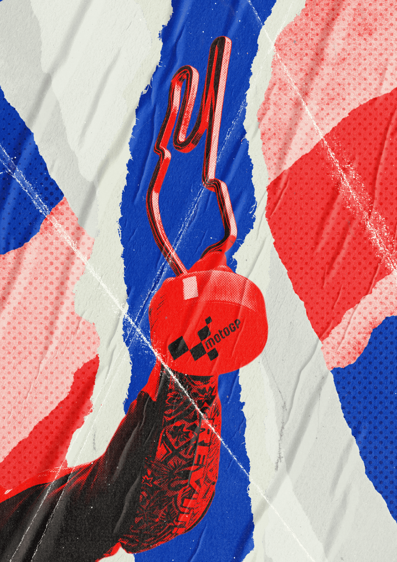 Ziggo Sport TV Promo's 2022 Joeri Gosens