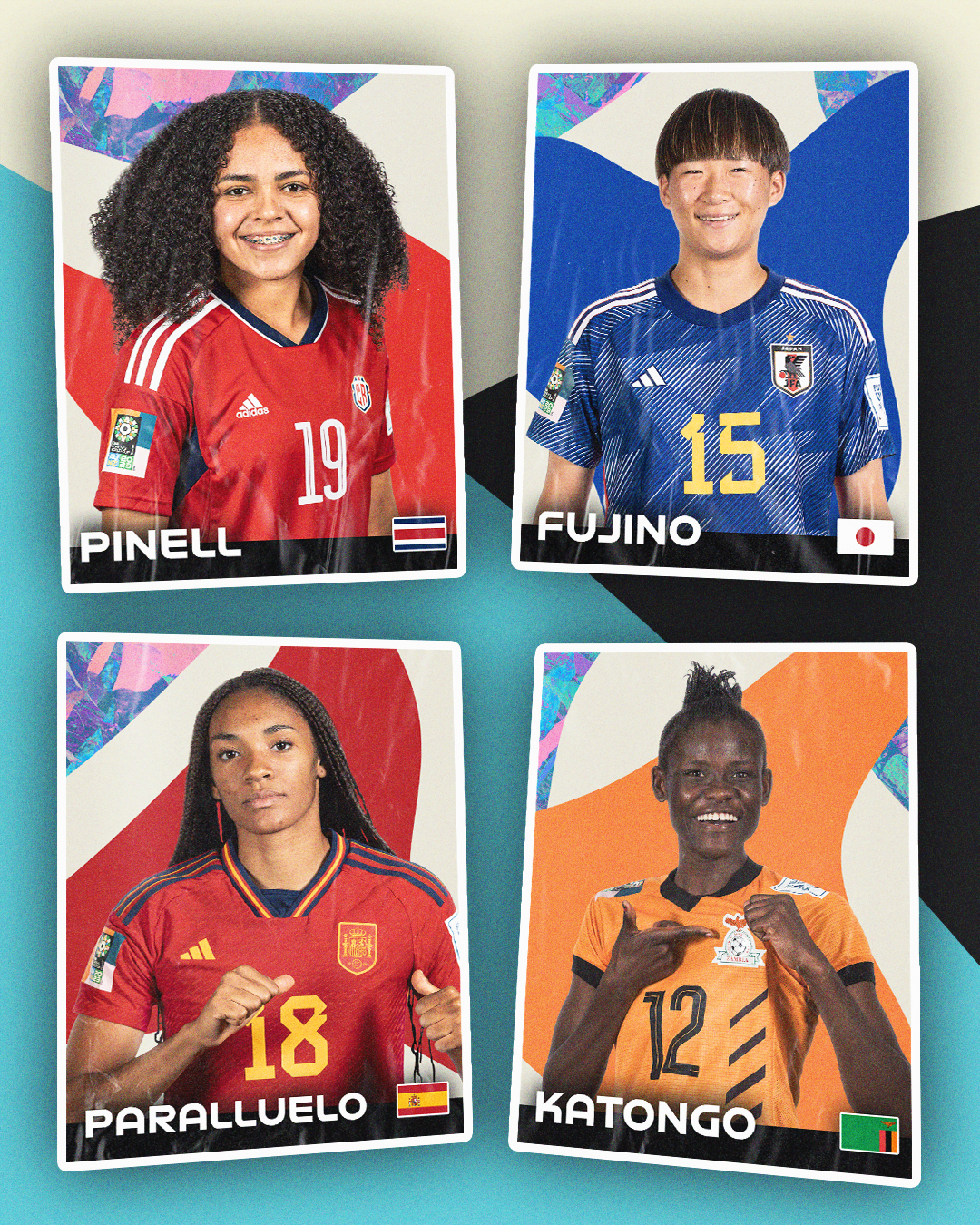 0719 - JG - One to watch - C 4x5