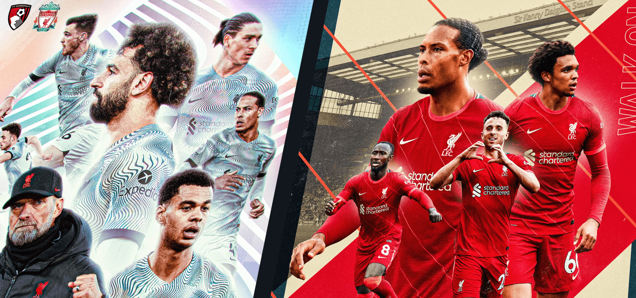 Graphic design in sport - Joeri Gosens