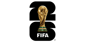 CLIENTS_FWC26